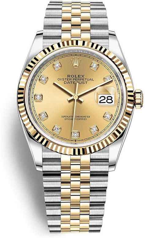 mens rolex deals|best deals on rolex watches.